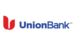 Our partner Union Bank