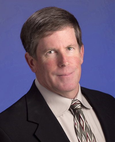 Kurt Raffetto