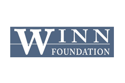 Winn Foundation