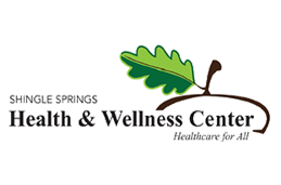 Shingle Springs Health and Wellness Center