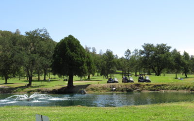 The Field is Full! Registration is now closed for players for the 41st Annual Bob West Golf Tournament!