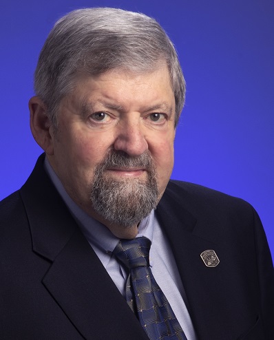 Mark Stanley