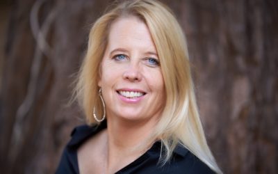Kara Sather Takes the Helm as Relationship Manager