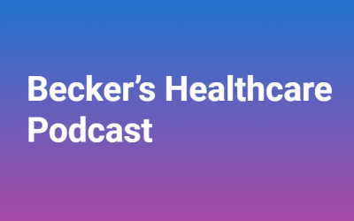 Transforming Community Health Through Philanthropy: Insights from Siri Nelson and Mindy Danovaro