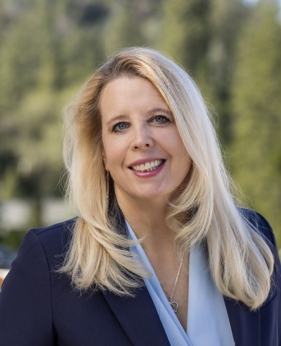 KARA SATHER
