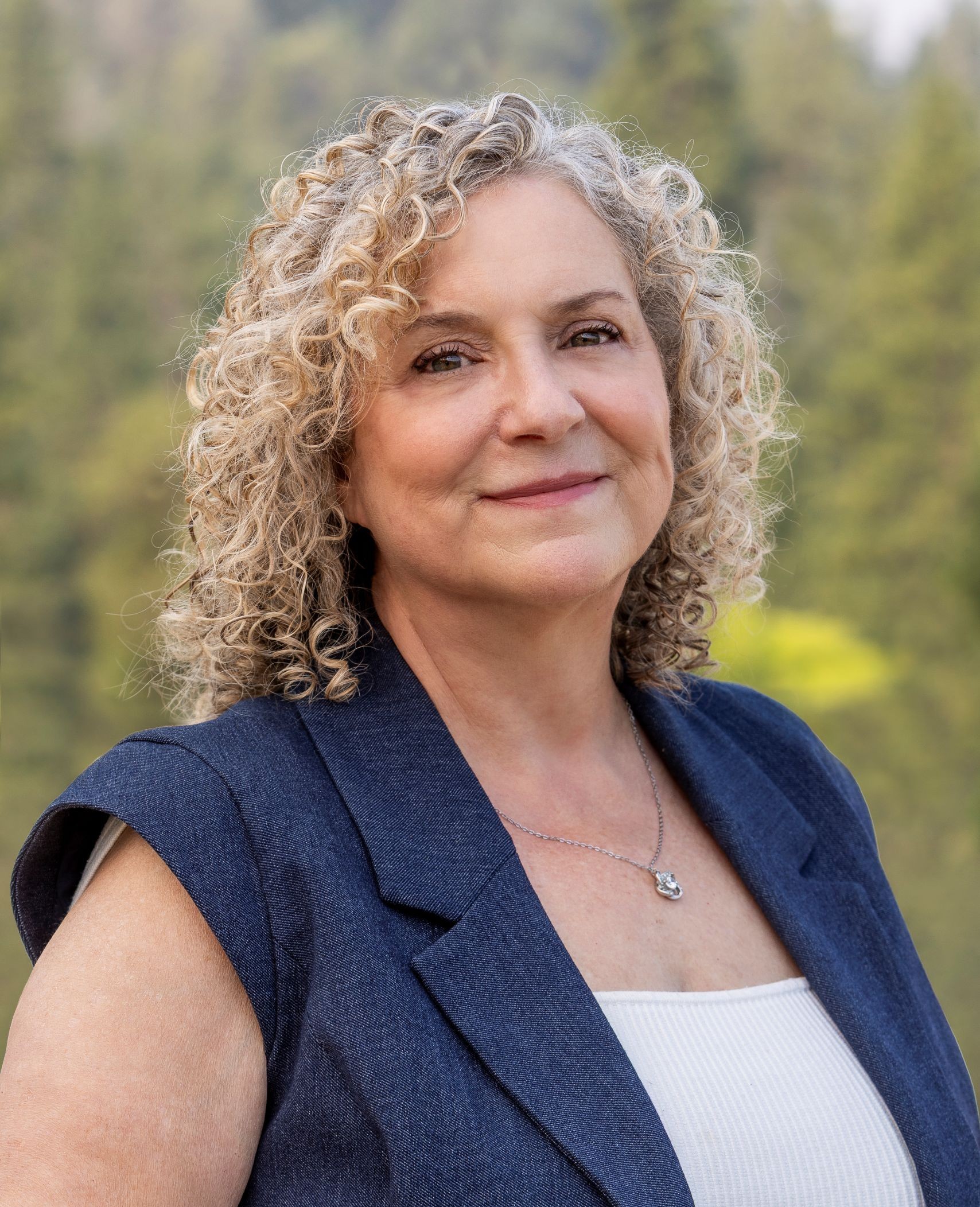 MINDY DANOVARO, Ed.D.