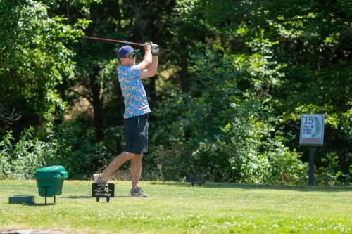 20250620-_DSC6111